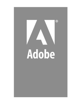 table mac - adobe icons