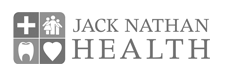 jack nathan health clinics