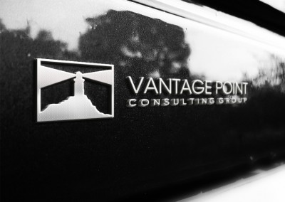 Vantage Point Consulting