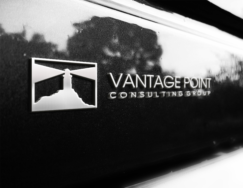 Vantage Point Consulting