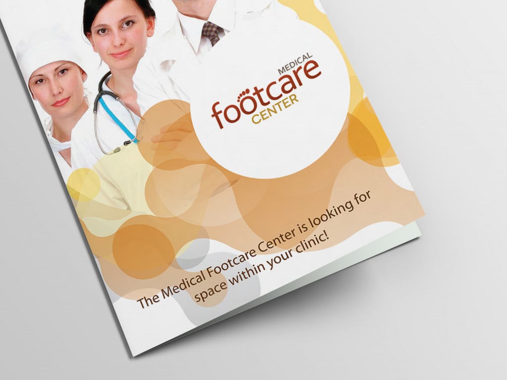 Medical Footcare Center